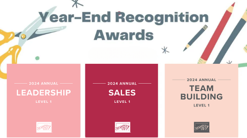 2024YearEndRecognitionAwards
