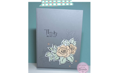 Charming Day Bundle – Quick Class Replay
