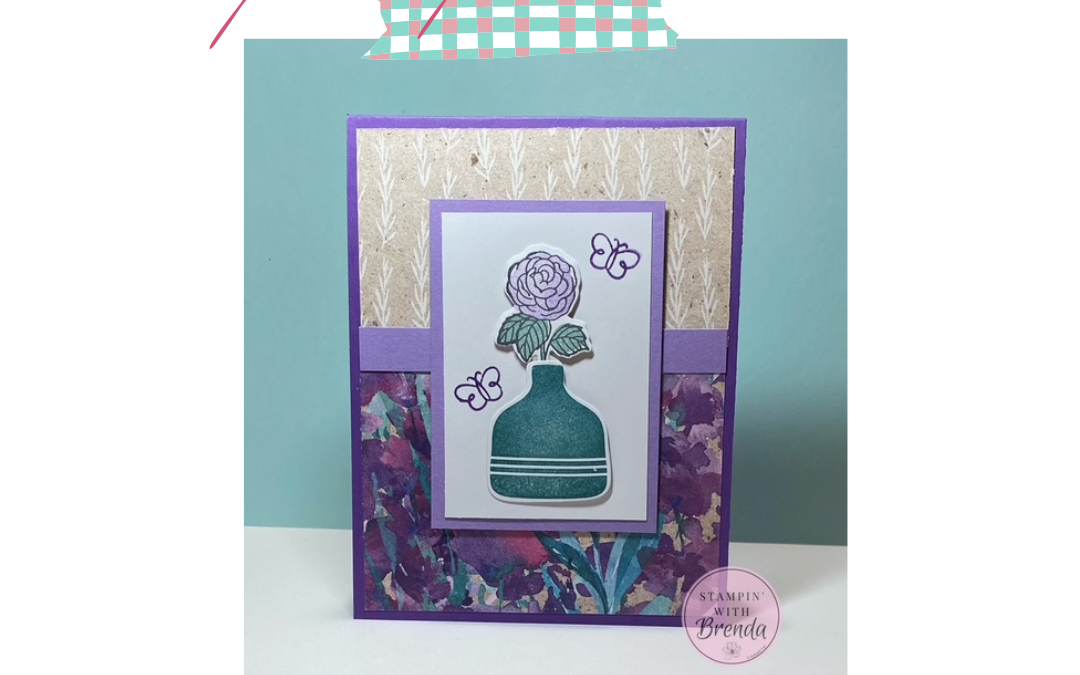 A Simple Pop-Up Card That Looks Like You Tried Way Harder Than You Did